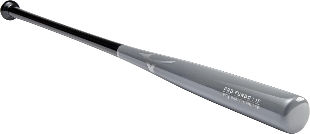 Mizuno Pro Fungo 35 Infield Training Bat 340627 3 Mizuno Pro Fungo 35 Infield Training Bat 340627