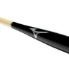Mizuno Pro Fungo 37 Infield/Outfield Training Bat 340626 -Baseball Equipment Store mizuno pro fungo 37 infield outfield training bat 340626 15