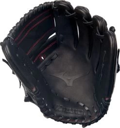 12 Inch Mizuno Pro Select GPS2-100D2 Adult Baseball Glove 313046 -Baseball Equipment Store mizuno pro select gps2100d2 12 inch adult baseball glove 313046 10