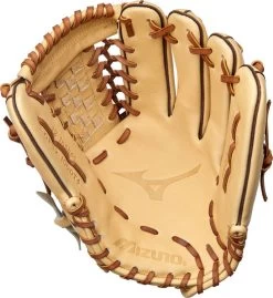 12 Inch Mizuno Pro Select GPS2-100DT4 Adult Baseball Glove 313045 -Baseball Equipment Store mizuno pro select gps2100dt4 12 inch adult baseball glove 313045 10