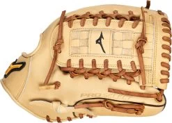 12 Inch Mizuno Pro Select GPS2-100DT4 Adult Baseball Glove 313045 -Baseball Equipment Store mizuno pro select gps2100dt4 12 inch adult baseball glove 313045 11