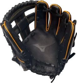 11.75 Inch Mizuno Pro Select GPS2-600R Adult Infield Baseball Glove 312987 -Baseball Equipment Store mizuno pro select gps2600r 1175 inch adult infield baseball glove 312987 10
