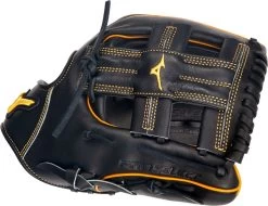 11.75 Inch Mizuno Pro Select GPS2-600R Adult Infield Baseball Glove 312987 -Baseball Equipment Store mizuno pro select gps2600r 1175 inch adult infield baseball glove 312987 11