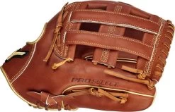 12.75 Inch Mizuno Pro Select GPS2-700DH Adult Outfield Baseball Glove 313048 7 12.75 Inch Mizuno Pro Select GPS2-700DH Adult Outfield Baseball Glove 313048 -Baseball Equipment Store mizuno pro select gps2700dh 1275 inch adult outfield baseball glove 313048 11