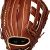 12.75 Inch Mizuno Pro Select GPS2-700DH Adult Outfield Baseball Glove 313048 1 12.75 Inch Mizuno Pro Select GPS2-700DH Adult Outfield Baseball Glove 313048 -Baseball Equipment Store mizuno pro select gps2700dh 1275 inch adult outfield baseball glove 313048 9