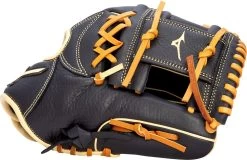 11 Inch Mizuno Prospect GPSL1101 Youth Infield Baseball Glove 312960 7 11 Inch Mizuno Prospect GPSL1101 Youth Infield Baseball Glove 312960 -Baseball Equipment Store mizuno prospect gpsl1101 11 inch youth infield baseball glove 312960 11