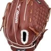 12 Inch Mizuno Prospect GPSL1200F4 Women's Fastpitch Softball Glove 313068 1 12 Inch Mizuno Prospect GPSL1200F4 Women's Fastpitch Softball Glove 313068 -Baseball Equipment Store mizuno prospect gpsl1200f4 12 inch womens fastpitch softball glove 313068 9