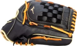 12 Inch Mizuno Prospect GPSL1201 Youth Baseball Glove 312961 7 12 Inch Mizuno Prospect GPSL1201 Youth Baseball Glove 312961 -Baseball Equipment Store mizuno prospect gpsl1201 12 inch youth baseball glove 312961 11