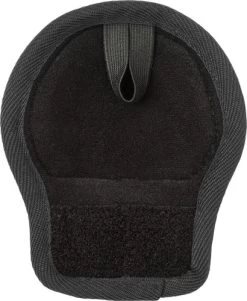 Mizuno Protective 380372 Batter's Hand Guard 7 Mizuno Protective 380372 Batter's Hand Guard -Baseball Equipment Store mizuno protective 380372 batter s hand guard 11