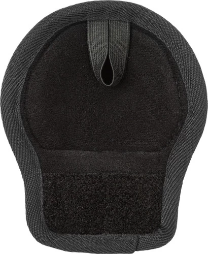 Mizuno Protective 380372 Batter's Hand Guard 5 Mizuno Protective 380372 Batter's Hand Guard - Image 3