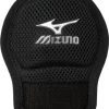 Mizuno Protective 380372 Batter's Hand Guard