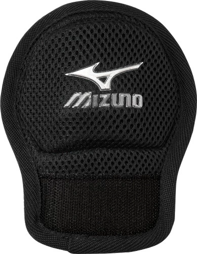 Mizuno Protective 380372 Batter's Hand Guard 3 Mizuno Protective 380372 Batter's Hand Guard