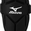 Mizuno Protective 380373 Batter's Elbow Guard