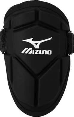 Mizuno Protective 380373 Batter's Elbow Guard