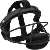 Mizuno Protective MFF900Y Youth Softball Fielder's Facemask 2 Mizuno Protective MFF900Y Youth Softball Fielder's Facemask -Baseball Equipment Store mizuno protective mff900y youth softball fielder s facemask 8