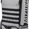 Mizuno Training 22 Adult Locker Bag 360313 -Baseball Equipment Store mizuno training 22 adult locker bag 360313 9