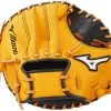 Mizuno Training GXT3A 10 Inch Baseball Training Glove 312592 -Baseball Equipment Store mizuno training gxt3a 10 inch baseball training glove 312592 10