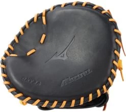 Mizuno Training GXT3A 10 Inch Baseball Training Glove 312592 -Baseball Equipment Store mizuno training gxt3a 10 inch baseball training glove 312592 14