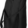 Mizuno Youth Stick Bag 360321 1 Mizuno Youth Stick Bag 360321 -Baseball Equipment Store mizuno youth stick bag 360321 11
