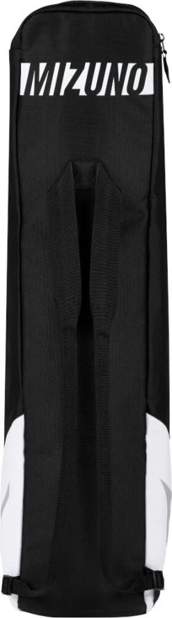 Mizuno Youth Stick Bag 360321 -Baseball Equipment Store mizuno youth stick bag 360321 21