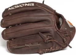 Nokona X2 Elite X21200 12 Inch Adult Baseball Glove -Baseball Equipment Store nokona x2 elite x21200 12 inch adult baseball glove 12