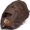 Nokona X2 Elite X21200 12 Inch Adult Baseball Glove -Baseball Equipment Store nokona x2 elite x21200 12 inch adult baseball glove 5