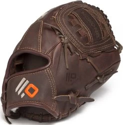 Nokona X2 Elite X21200 12 Inch Adult Baseball Glove