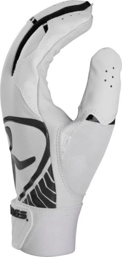 Rawlings 5150 BR51BG Adult Baseball Batting Gloves 12 Rawlings 5150 BR51BG Adult Baseball Batting Gloves -Baseball Equipment Store rawlings 5150 br51bg adult baseball batting gloves 26