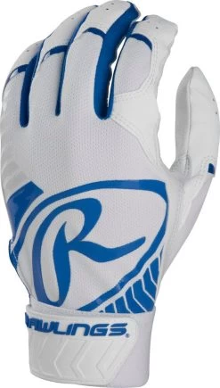Rawlings 5150 BR51BG Adult Baseball Batting Gloves 14 Rawlings 5150 BR51BG Adult Baseball Batting Gloves -Baseball Equipment Store rawlings 5150 br51bg adult baseball batting gloves 32
