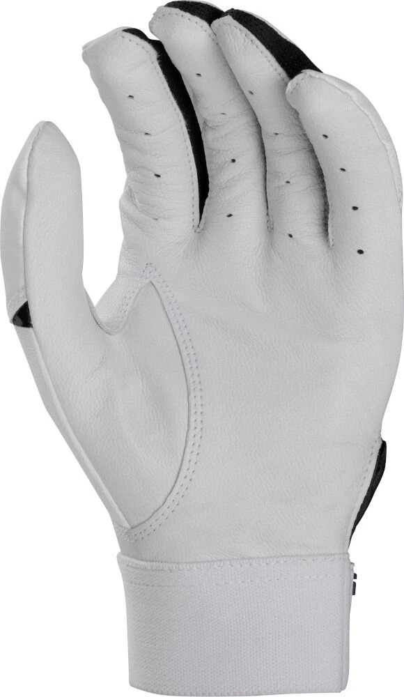 Rawlings 5150 BR51BY Youth Baseball Batting Gloves 4 Rawlings 5150 BR51BY Youth Baseball Batting Gloves - Image 2