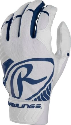 Rawlings 5150 BR51BY Youth Baseball Batting Gloves 13 Rawlings 5150 BR51BY Youth Baseball Batting Gloves -Baseball Equipment Store rawlings 5150 br51by youth baseball batting gloves 29