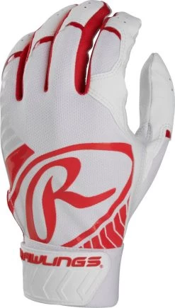 Rawlings 5150 BR51BY Youth Baseball Batting Gloves 15 Rawlings 5150 BR51BY Youth Baseball Batting Gloves -Baseball Equipment Store rawlings 5150 br51by youth baseball batting gloves 35