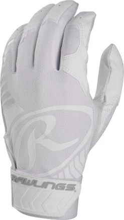 Rawlings 5150 BR51BY Youth Baseball Batting Gloves 17 Rawlings 5150 BR51BY Youth Baseball Batting Gloves -Baseball Equipment Store rawlings 5150 br51by youth baseball batting gloves 41