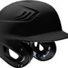 Rawlings 70 MPH Performance Rated S70XJ Junior Batting Helmet -Baseball Equipment Store rawlings 70 mph performance rated s70xj junior batting helmet 5