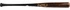 Rawlings Big Stick Elite I13RBB Birch Wood Baseball Bat