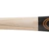 Rawlings Big Stick Vulcan R318AV Adult Ash Wood Baseball Bat -Baseball Equipment Store rawlings big stick vulcan r318av adult ash wood baseball bat 5
