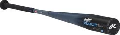 2023 Rawlings Clout USA Balanced Baseball Bat (-10oz) RUS3C10 -Baseball Equipment Store rawlings clout usa balanced baseball bat rus3c10 15