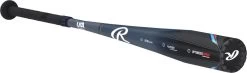2023 Rawlings Clout USA Balanced Baseball Bat (-10oz) RUS3C10 -Baseball Equipment Store rawlings clout usa balanced baseball bat rus3c10 16