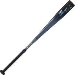 2023 Rawlings Clout USA Balanced Baseball Bat (-10oz) RUS3C10 -Baseball Equipment Store rawlings clout usa balanced baseball bat rus3c10 17
