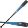 2023 Rawlings Clout USSSA Balanced Baseball Bat (-10oz) RUT3C10 2 2023 Rawlings Clout USSSA Balanced Baseball Bat (-10oz) RUT3C10 -Baseball Equipment Store rawlings clout usssa balanced baseball bat rut3c10 13