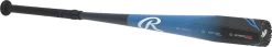2023 Rawlings Clout USSSA Balanced Baseball Bat (-10oz) RUT3C10 -Baseball Equipment Store rawlings clout usssa balanced baseball bat rut3c10 16