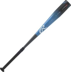 2023 Rawlings Clout USSSA Balanced Baseball Bat (-10oz) RUT3C10 -Baseball Equipment Store rawlings clout usssa balanced baseball bat rut3c10 17