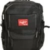 Rawlings Coaches Backpack CEOBP 2 Rawlings Coaches Backpack CEOBP -Baseball Equipment Store rawlings coaches backpack ceobp 15