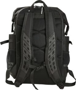 Rawlings Coaches Backpack CEOBP -Baseball Equipment Store rawlings coaches backpack ceobp 25