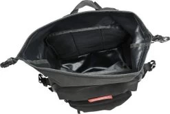 Rawlings Coaches Backpack CEOBP -Baseball Equipment Store rawlings coaches backpack ceobp 31