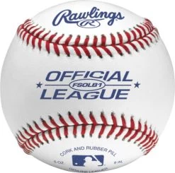 Rawlings Combo FSXBUCK30 Blem Baseballs W/ Bucket -Baseball Equipment Store rawlings combo fsxbuck30 blem baseballs w bucket 12