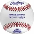 Rawlings Competition Grade RCAL1 Cal Ripken League Approved Baseball -Baseball Equipment Store rawlings competition grade rcal1 cal ripken league approved baseball 3