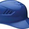 Rawlings CoolFlo CFPBH CoolFlo Style Base Coach Helmet -Baseball Equipment Store rawlings coolflo cfpbh coolflo style base coach helmet 5