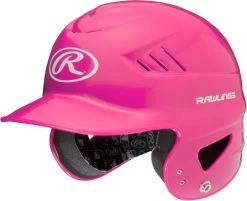 Rawlings CoolFlo RCFTB T-Ball Batting Helmet -Baseball Equipment Store rawlings coolflo rcftb t ball batting helmet 12