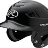 Rawlings CoolFlo RCFTB T-Ball Batting Helmet -Baseball Equipment Store rawlings coolflo rcftb t ball batting helmet 5